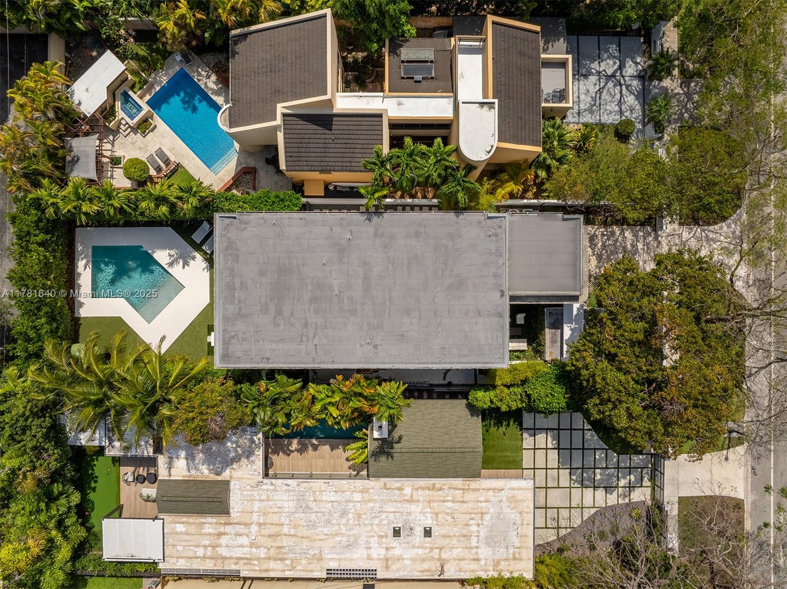 2031 South Miami Avenue Miami, FL 33129 - Photo 23 of 23