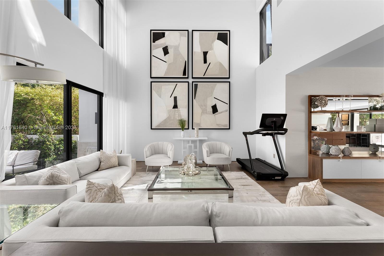 2031 South Miami Avenue Miami, FL 33129 - Photo 3 of 23