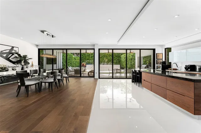 $4,750,000 | 2031 South Miami Avenue, Miami, FL 33129