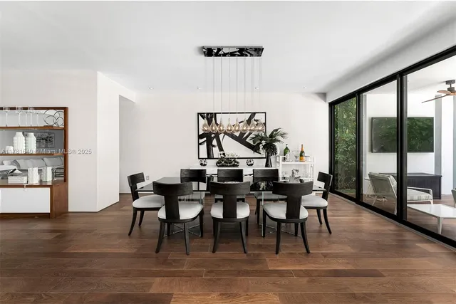 $4,750,000 | 2031 South Miami Avenue, Miami, FL 33129