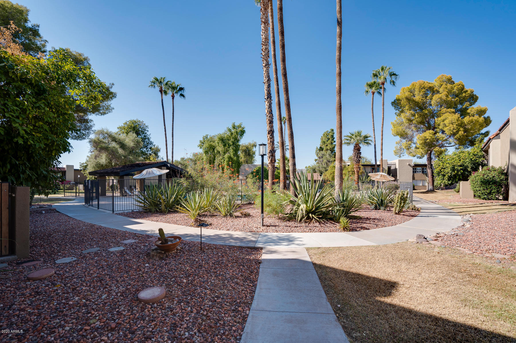 4201 East Camelback Road, Unit 88 Phoenix, AZ 85018 - Photo 23 of 33 025-4201ECAMELBACKRD88-Phoenix-AZ-85018-