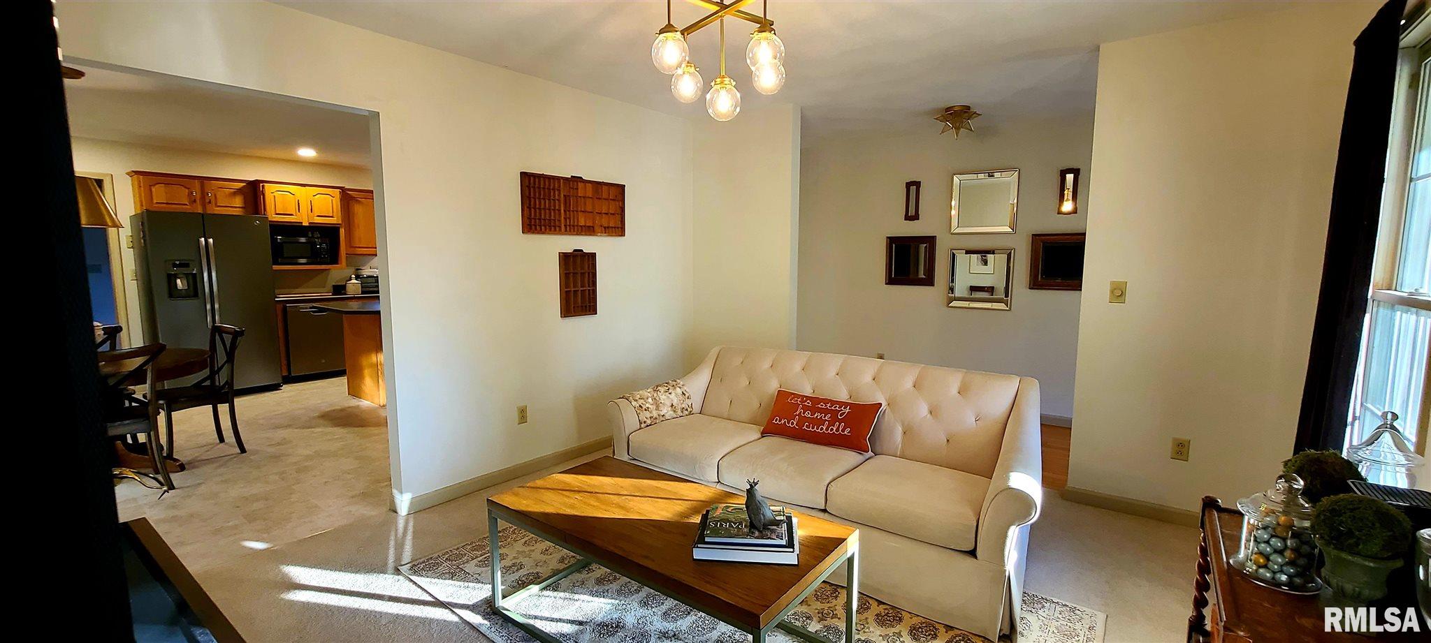 2105 Norman Road Marion, IL 62959 - Photo 16 of 42