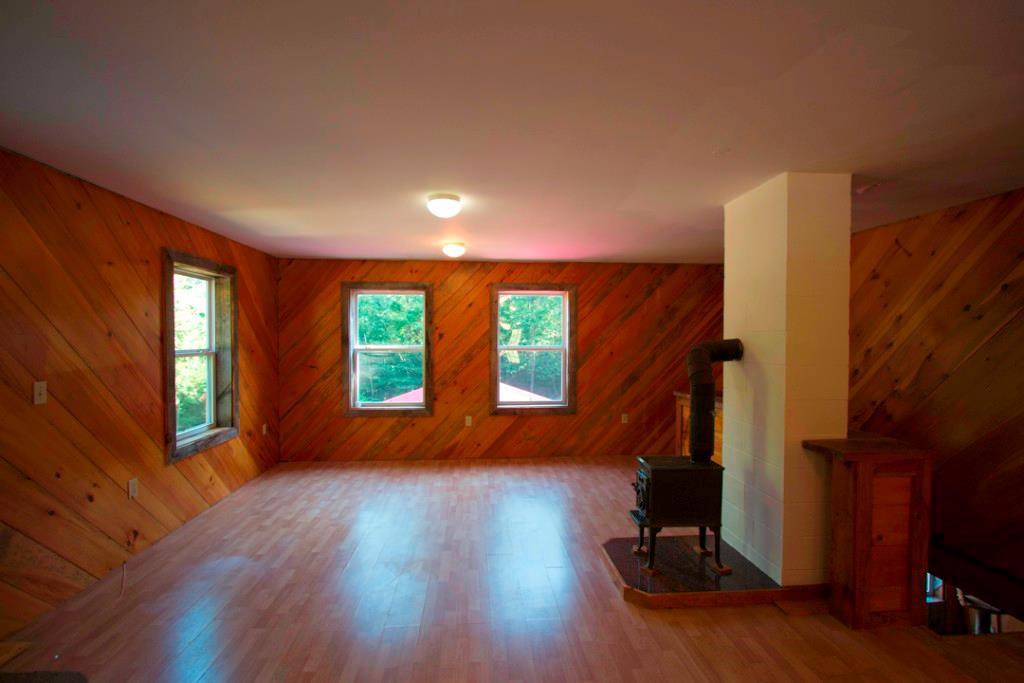 405 Paradise Road Bethel, ME 04217 - Photo 18 of 25 Photo