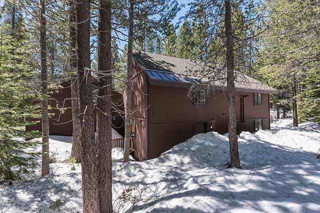 11880 Baden Road Truckee, CA 96161 - Photo 14 of 14 Gallery Image 14
