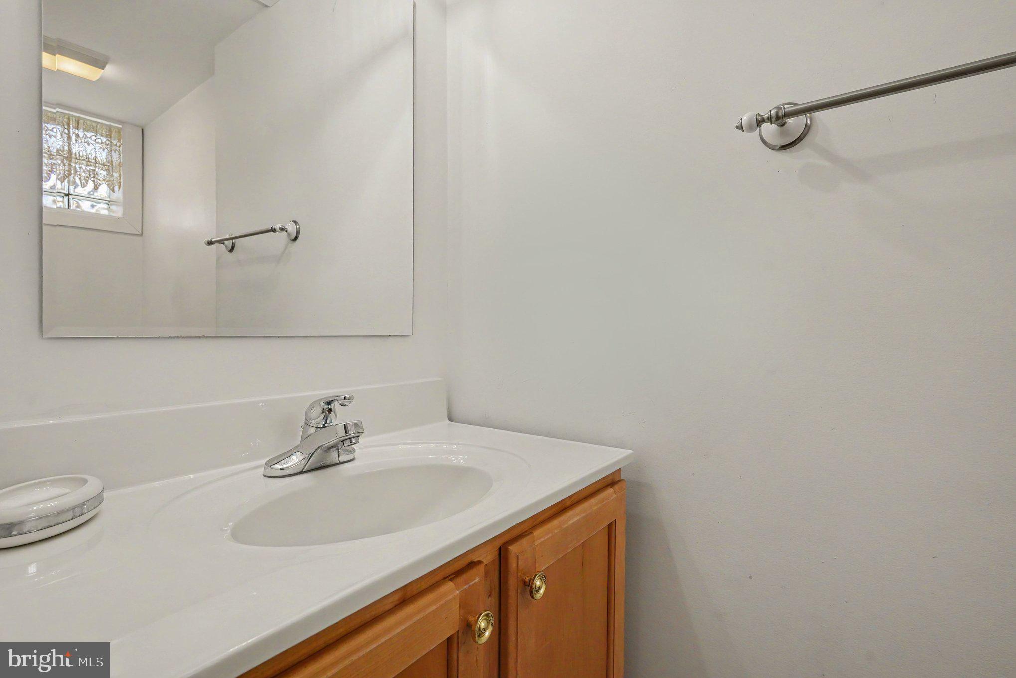7838 Harold Road Baltimore, MD 21222 - Photo 24 of 45