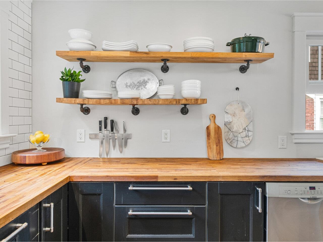 29 Shelburne Street Burlington, VT 05401 - Photo 13 of 58