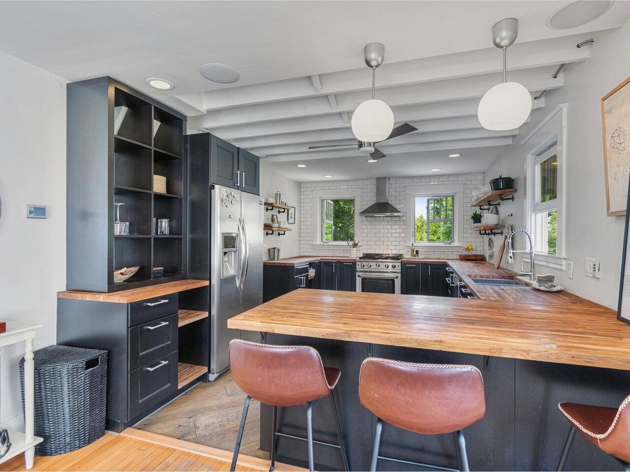 29 Shelburne Street Burlington, VT 05401 - Photo 17 of 58