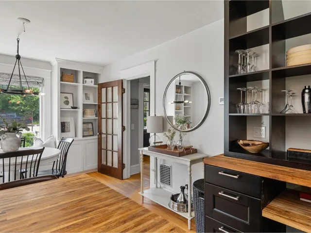 $745,000 | 29 Shelburne Street, Burlington, VT 05401