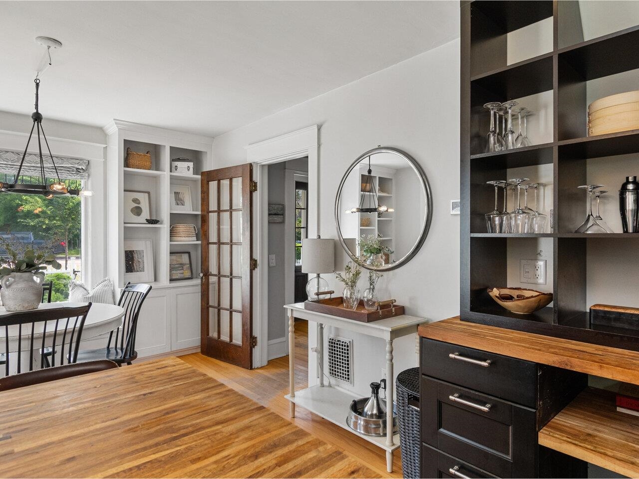 29 Shelburne Street Burlington, VT 05401 - Photo 18 of 58