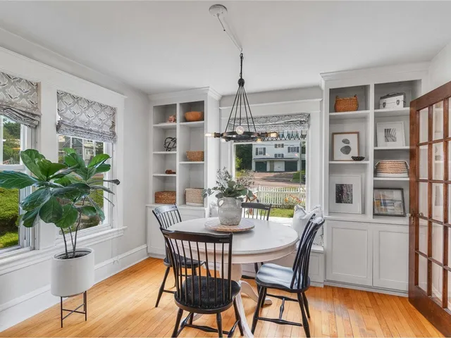 $745,000 | 29 Shelburne Street, Burlington, VT 05401