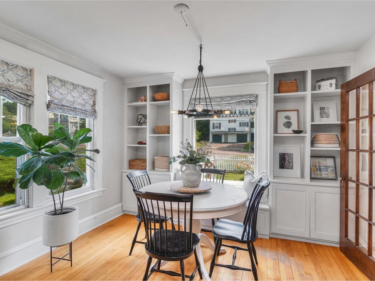 29 Shelburne Street Burlington, VT 05401 - Photo 19 of 58