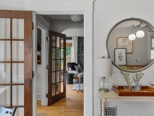 $745,000 | 29 Shelburne Street, Burlington, VT 05401