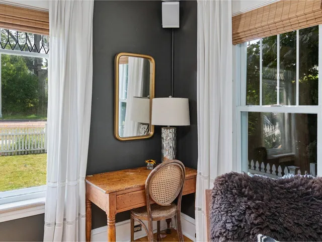 $745,000 | 29 Shelburne Street, Burlington, VT 05401