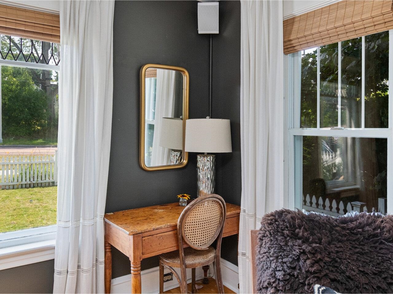 29 Shelburne Street Burlington, VT 05401 - Photo 22 of 58