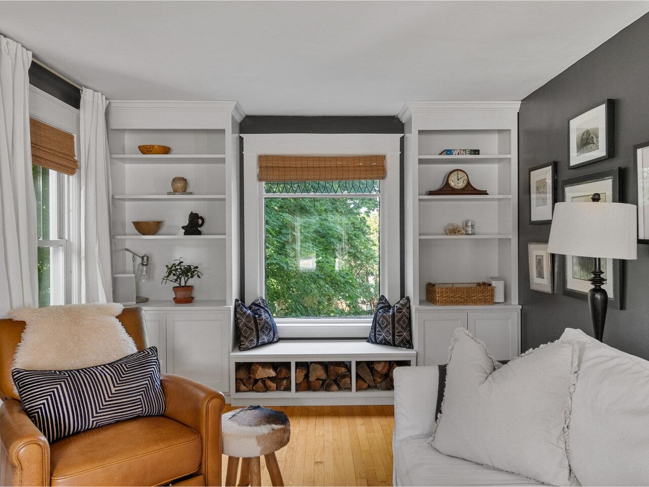 29 Shelburne Street Burlington, VT 05401 - Photo 23 of 58