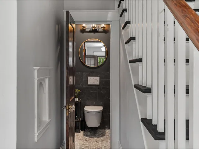 $745,000 | 29 Shelburne Street, Burlington, VT 05401