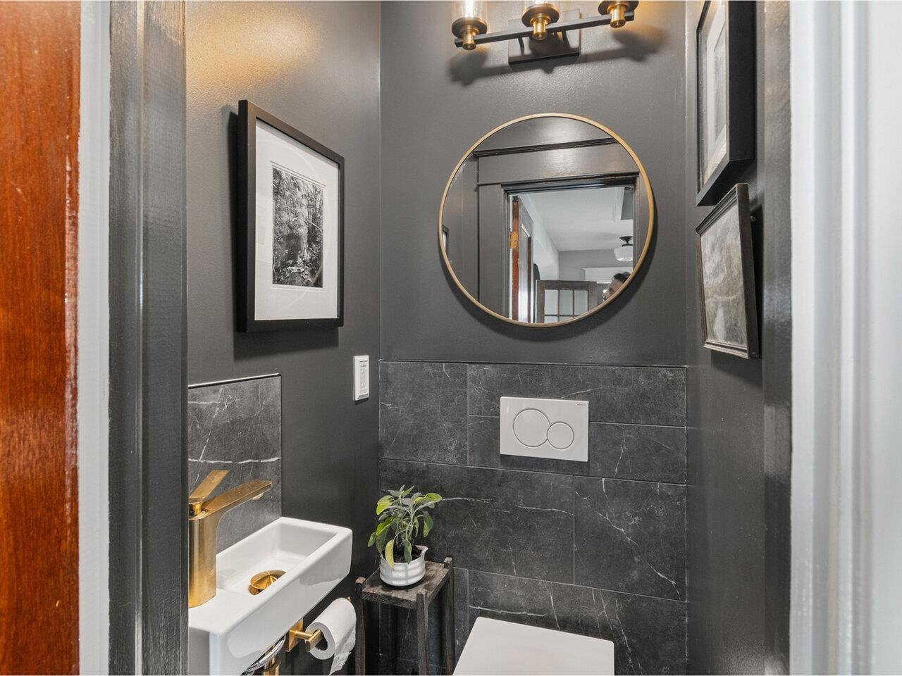 29 Shelburne Street Burlington, VT 05401 - Photo 26 of 58