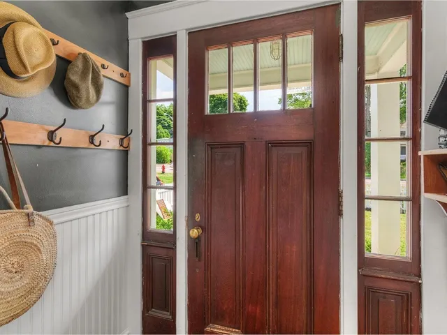 $745,000 | 29 Shelburne Street, Burlington, VT 05401