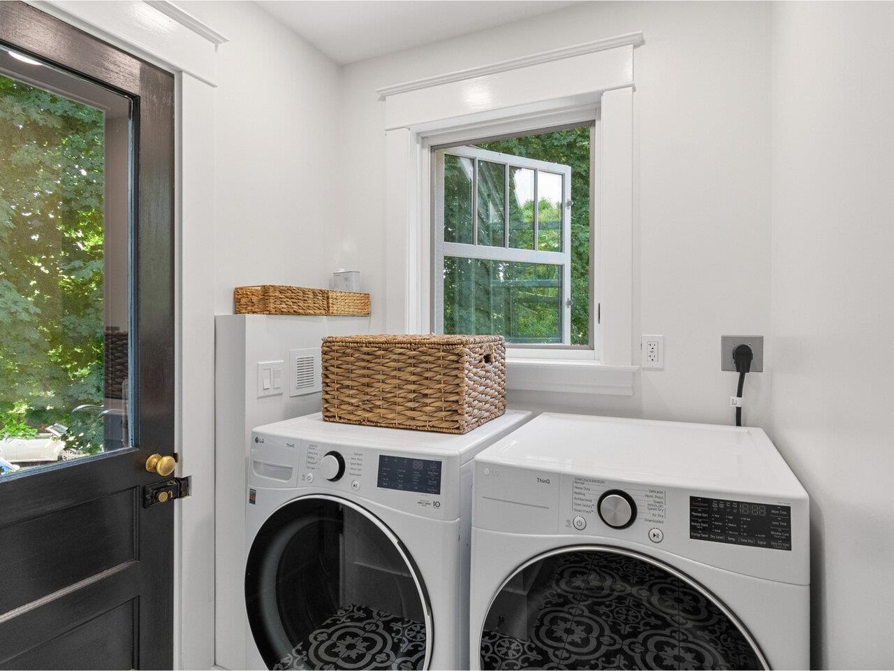 29 Shelburne Street Burlington, VT 05401 - Photo 28 of 58