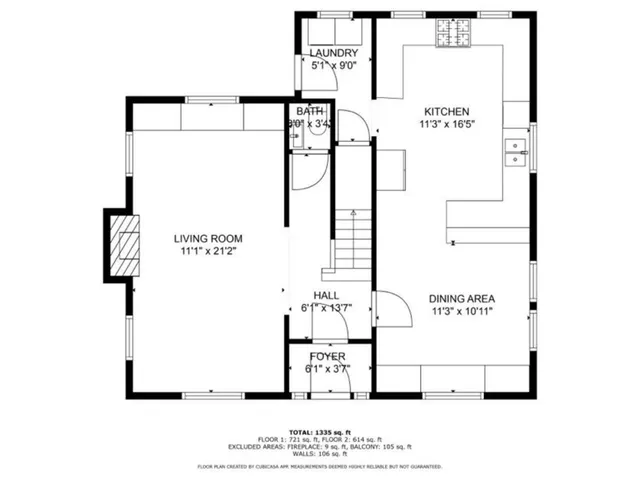 $745,000 | 29 Shelburne Street, Burlington, VT 05401
