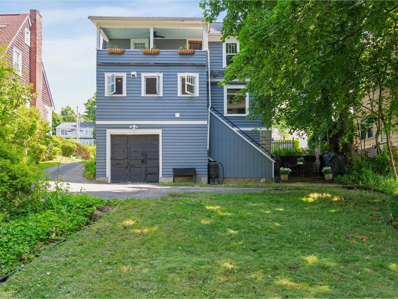 29 Shelburne Street Burlington, VT 05401 - Photo 30 of 58