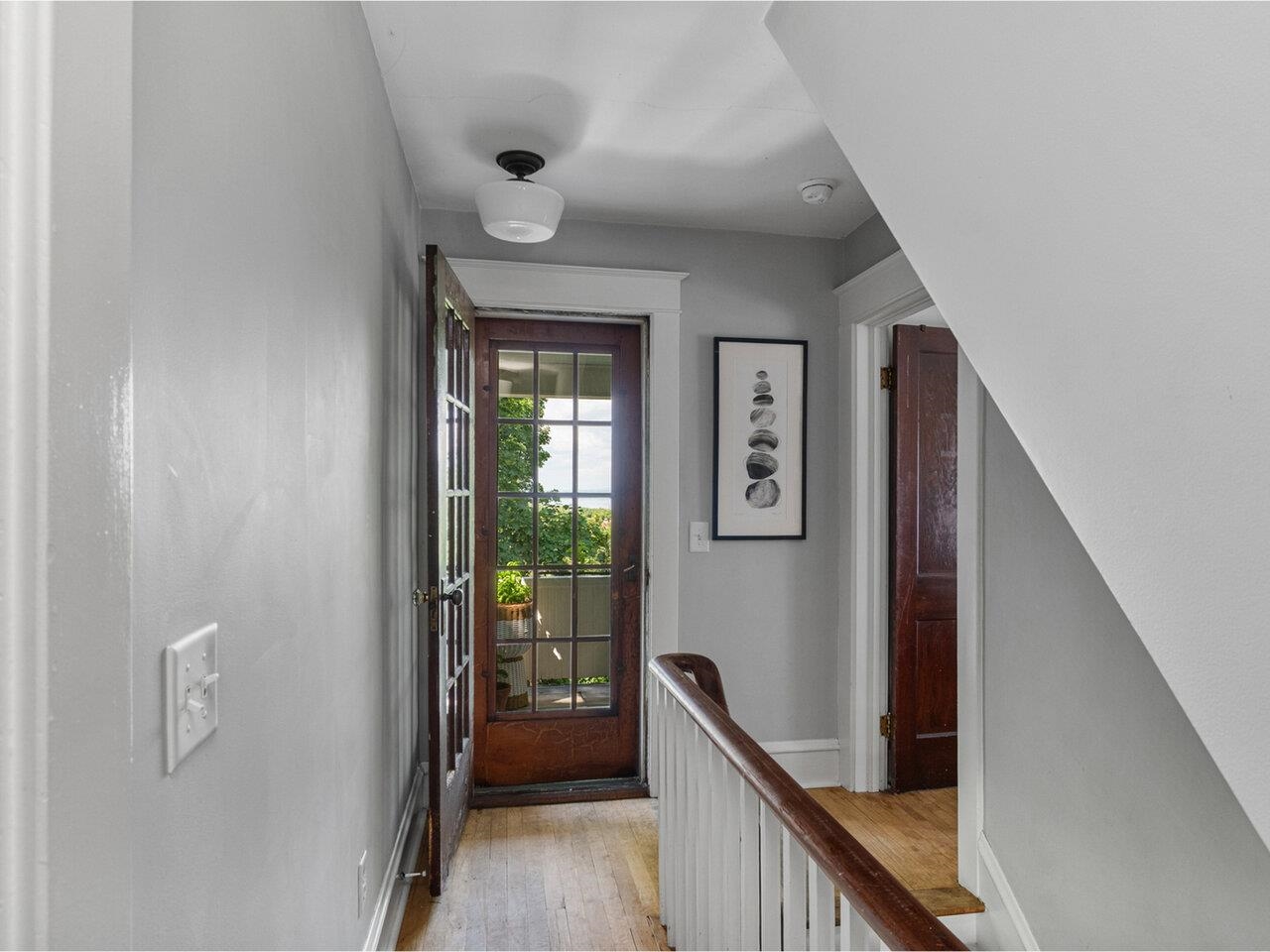 29 Shelburne Street Burlington, VT 05401 - Photo 31 of 58