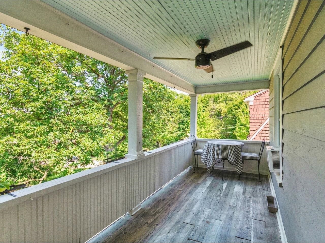 29 Shelburne Street Burlington, VT 05401 - Photo 32 of 58