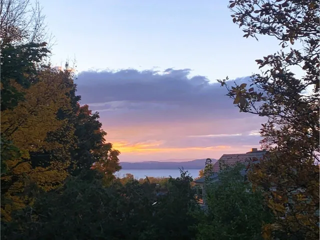 $745,000 | 29 Shelburne Street, Burlington, VT 05401