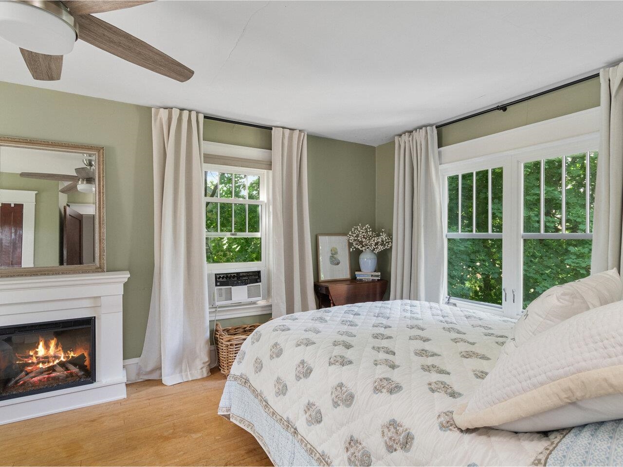 29 Shelburne Street Burlington, VT 05401 - Photo 35 of 58