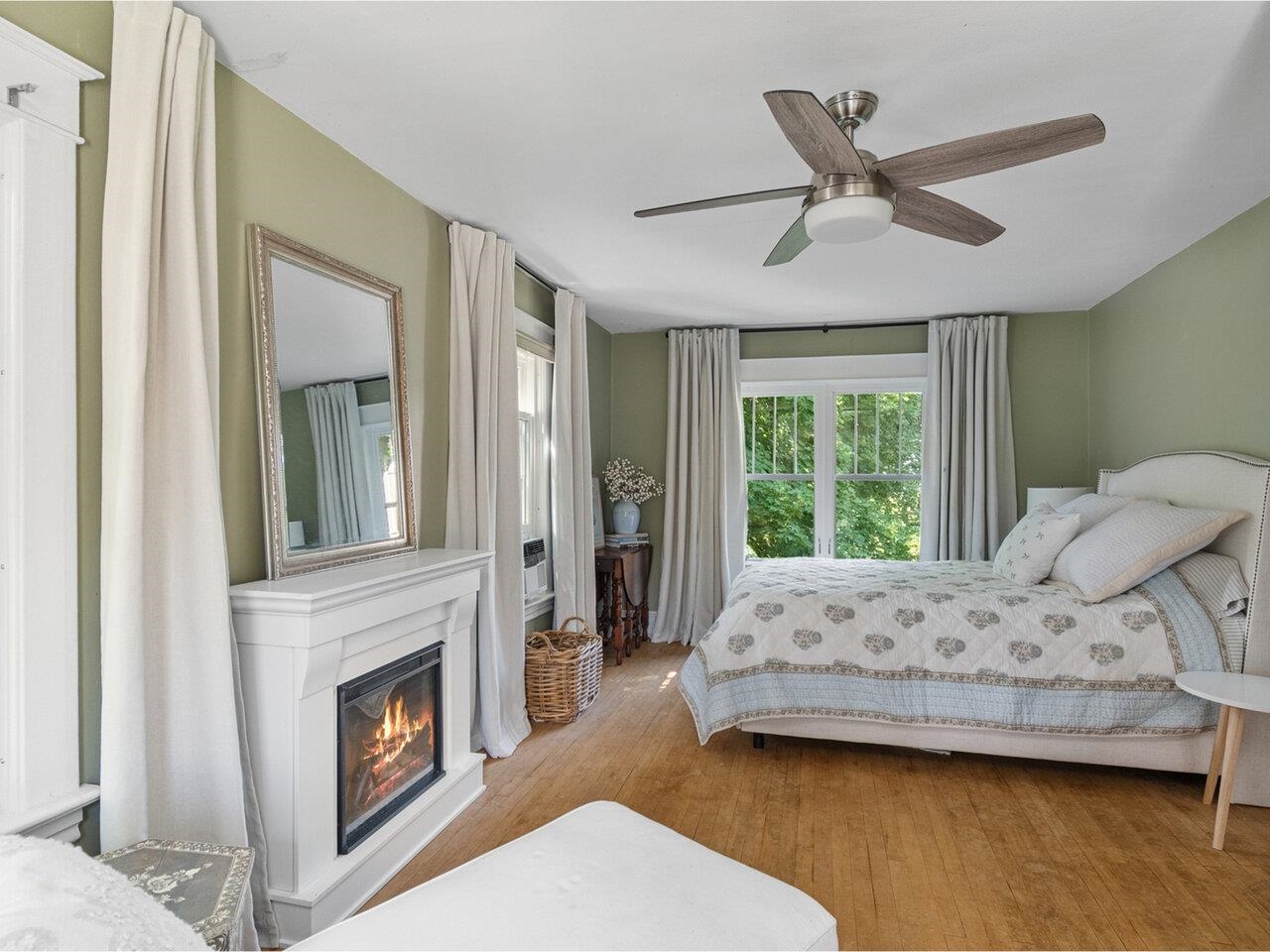 29 Shelburne Street Burlington, VT 05401 - Photo 36 of 58