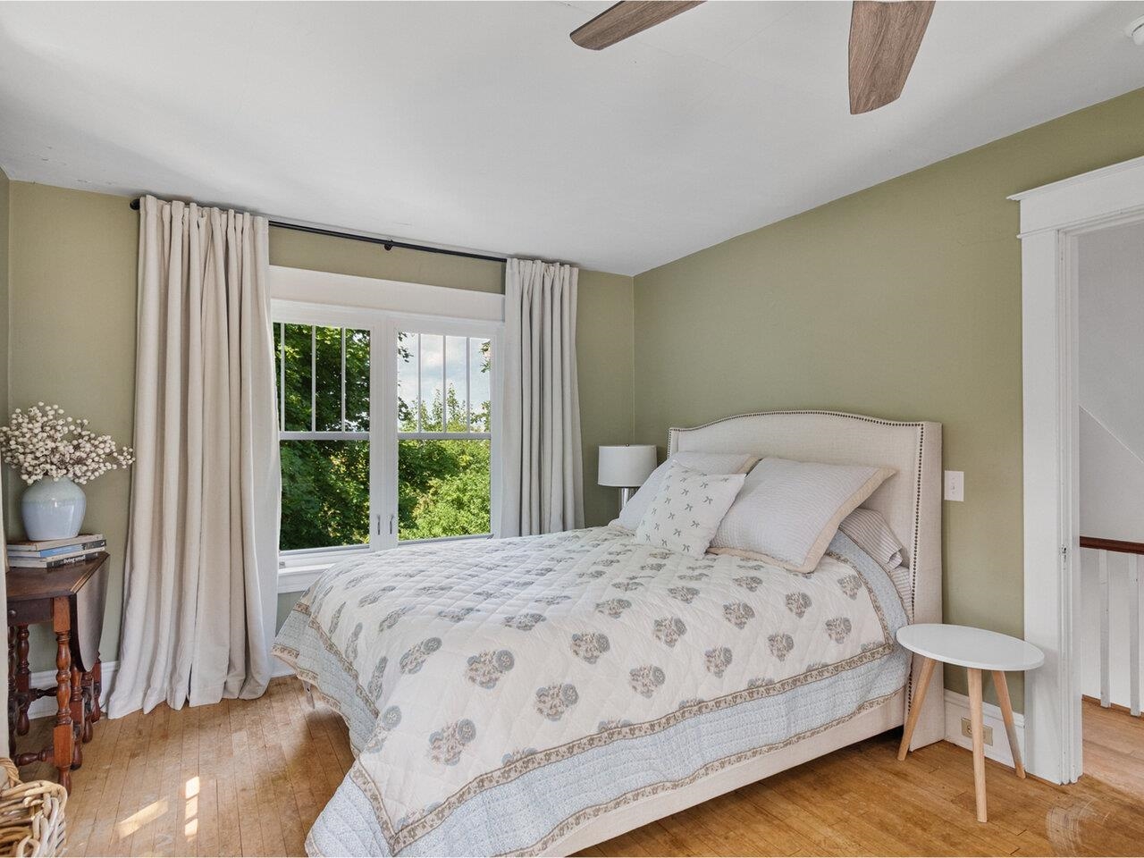 29 Shelburne Street Burlington, VT 05401 - Photo 37 of 58