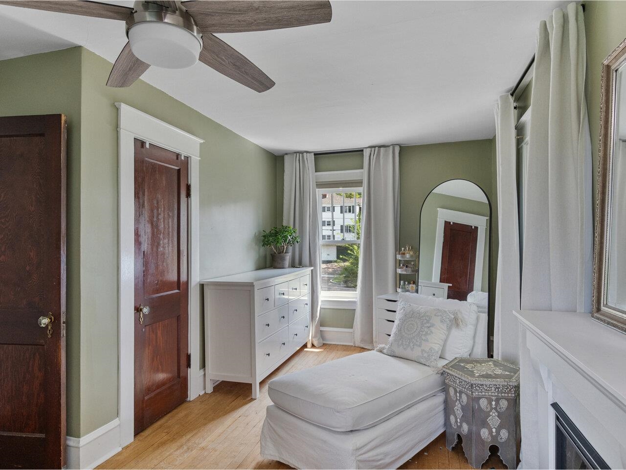 29 Shelburne Street Burlington, VT 05401 - Photo 38 of 58