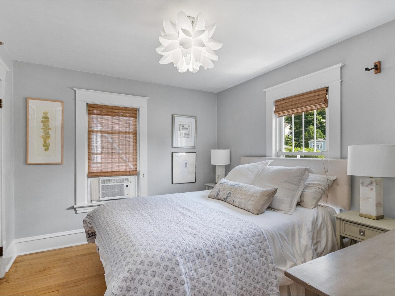 29 Shelburne Street Burlington, VT 05401 - Photo 39 of 58