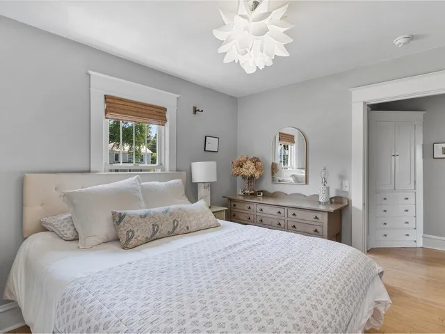 $745,000 | 29 Shelburne Street, Burlington, VT 05401