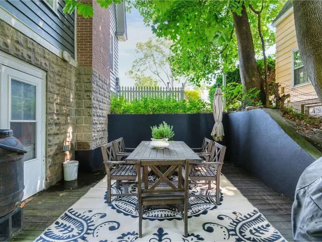 $745,000 | 29 Shelburne Street, Burlington, VT 05401