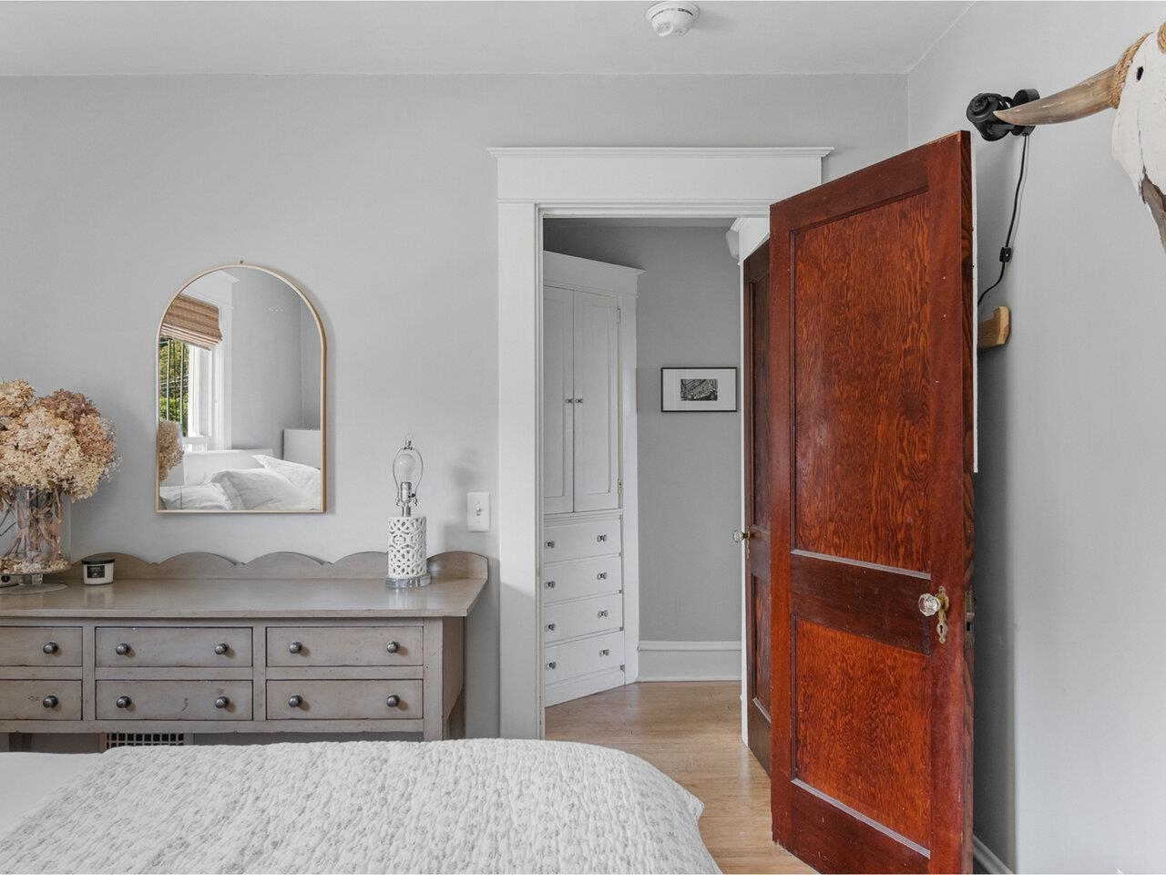 29 Shelburne Street Burlington, VT 05401 - Photo 41 of 58