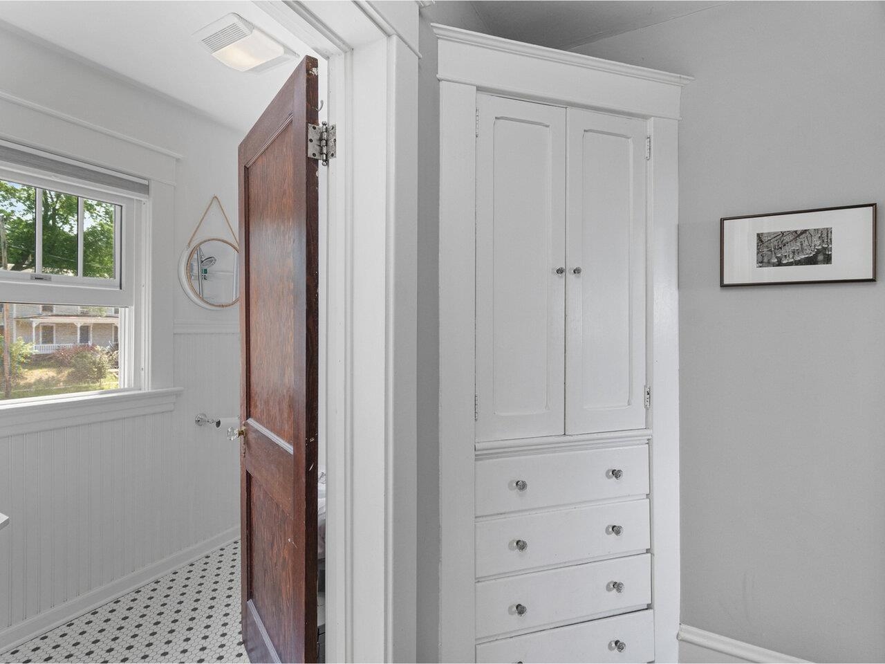 29 Shelburne Street Burlington, VT 05401 - Photo 42 of 58