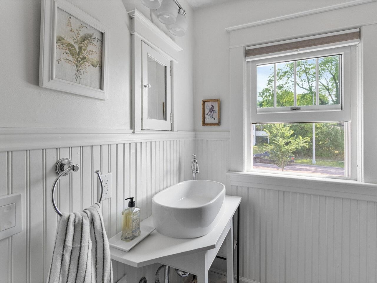 29 Shelburne Street Burlington, VT 05401 - Photo 43 of 58