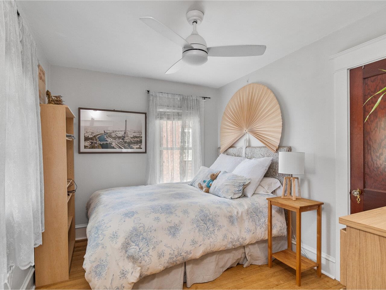 29 Shelburne Street Burlington, VT 05401 - Photo 45 of 58