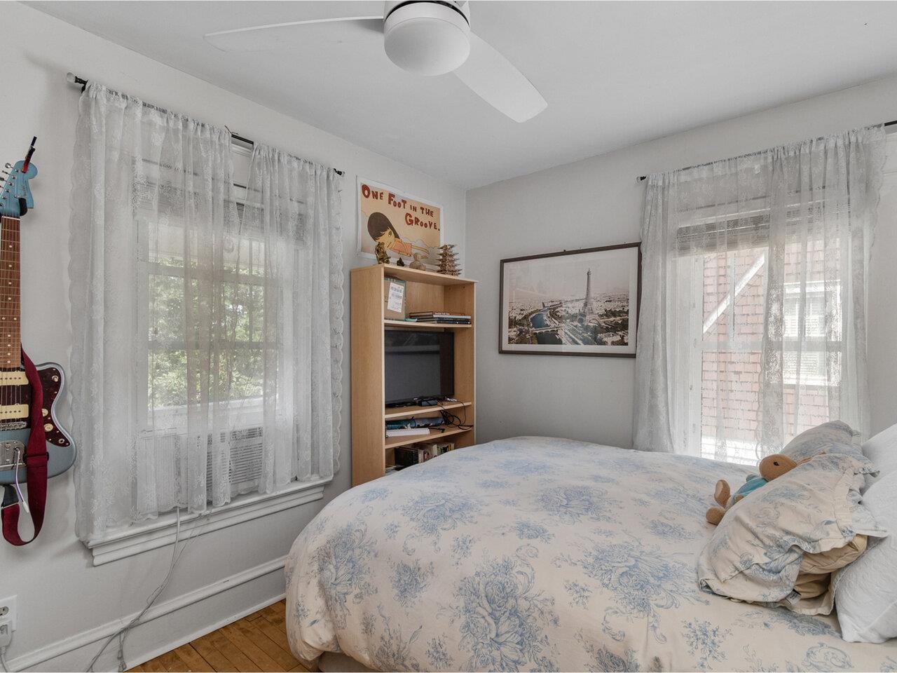 29 Shelburne Street Burlington, VT 05401 - Photo 46 of 58