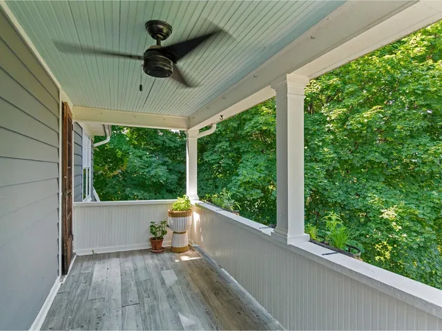 $745,000 | 29 Shelburne Street, Burlington, VT 05401