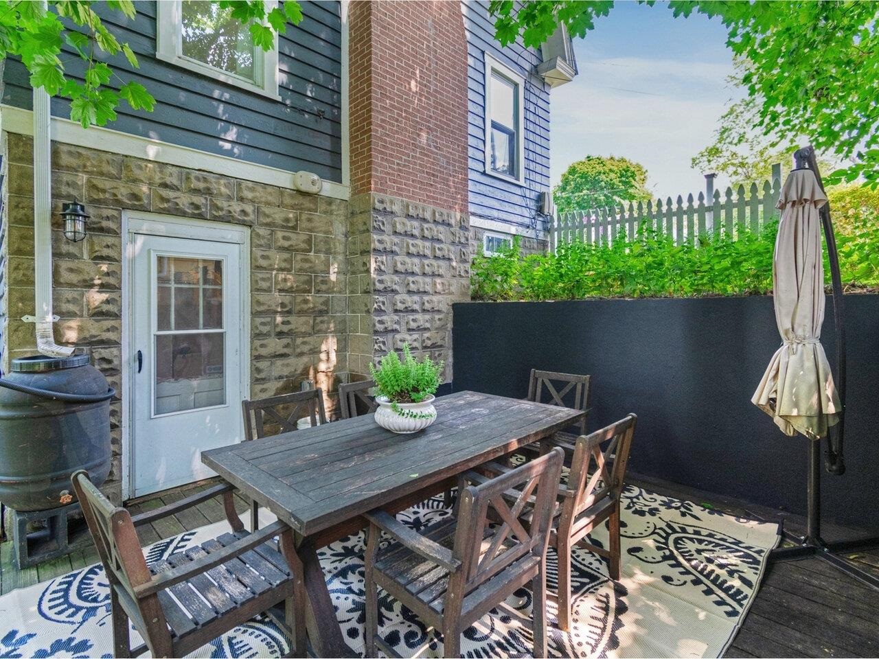 29 Shelburne Street Burlington, VT 05401 - Photo 55 of 58