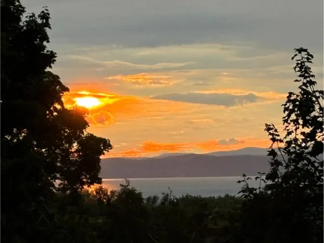 $745,000 | 29 Shelburne Street, Burlington, VT 05401