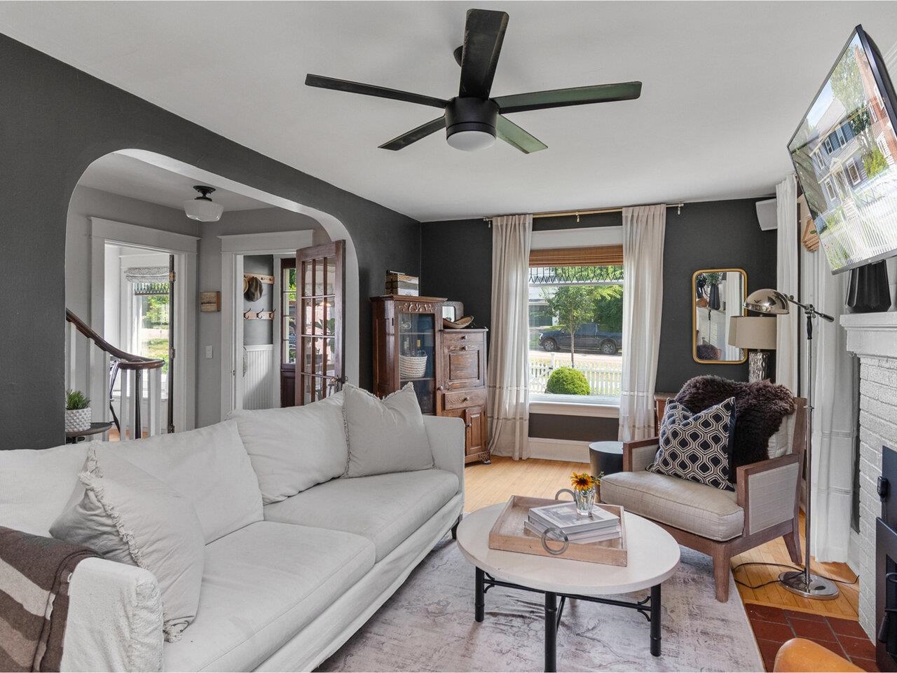 29 Shelburne Street Burlington, VT 05401 - Photo 10 of 58