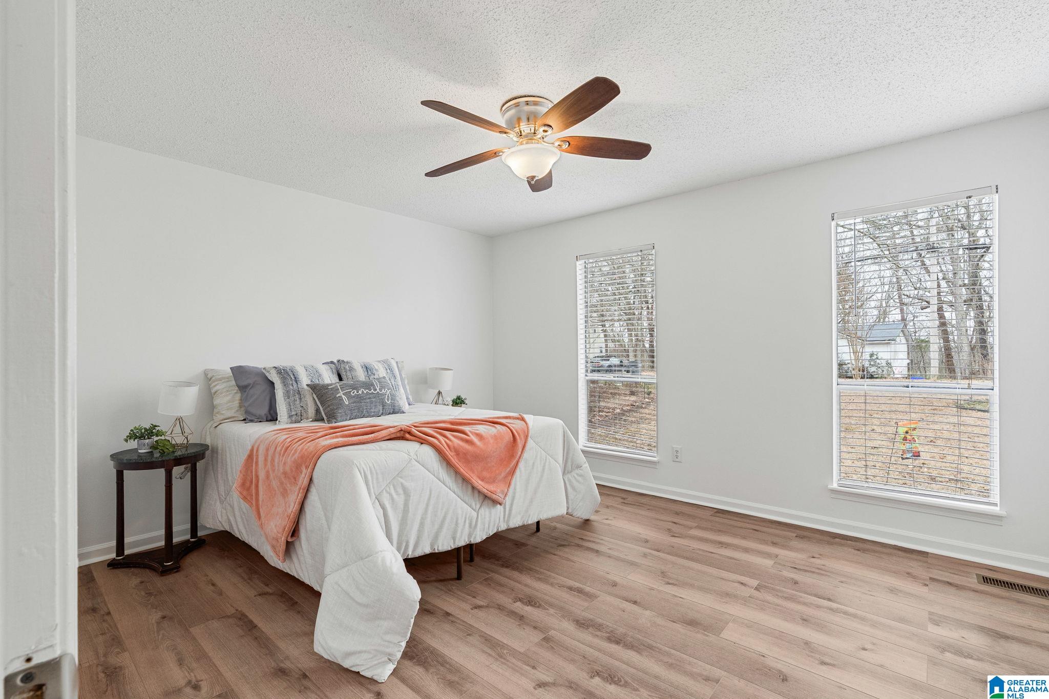 2179 Mountain View Road Birmingham, AL 35210 - Photo 13 of 27 Gallery Image 13
