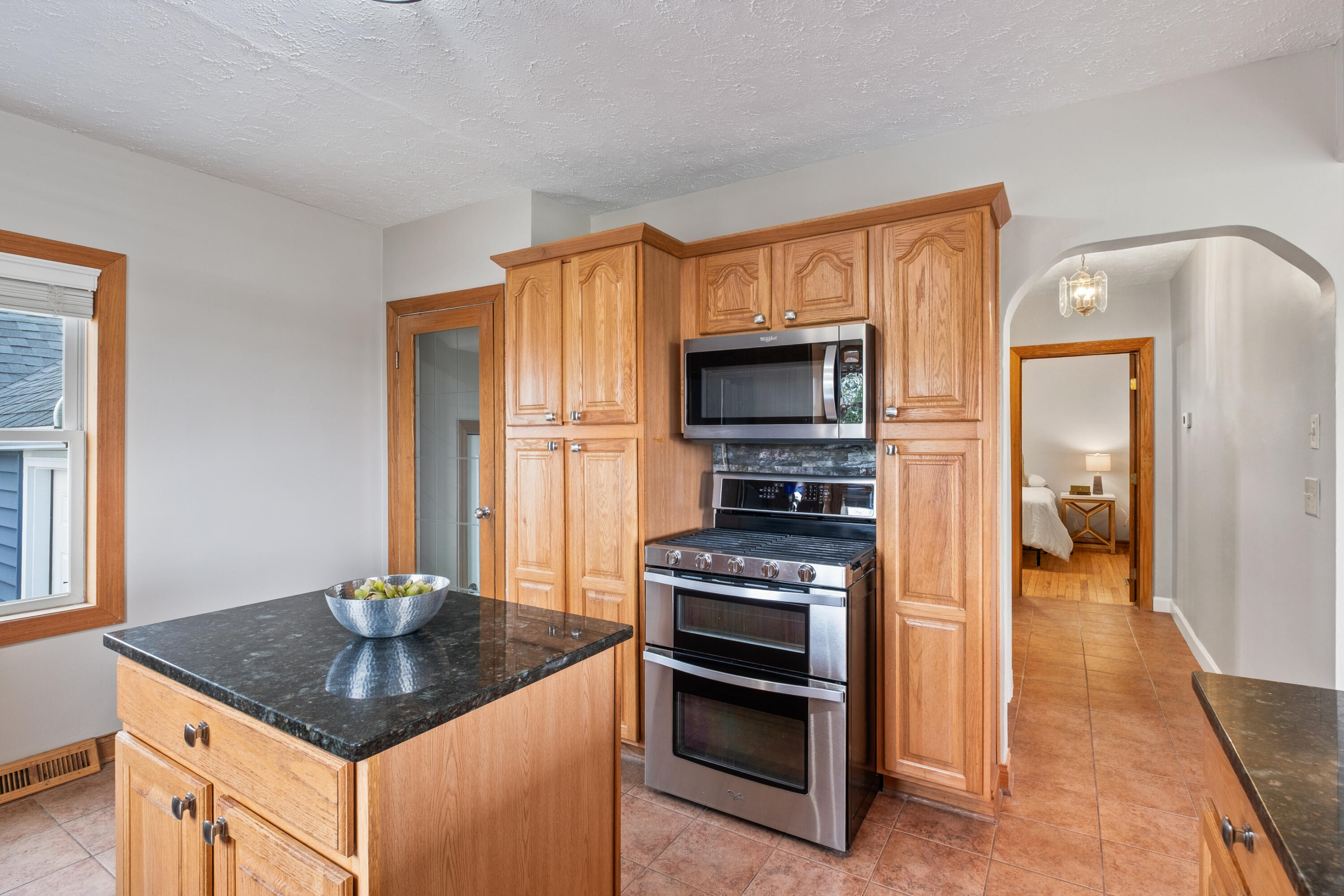 7737 Fruit Ridge Avenue Northwest Sparta, MI 49345 - Photo 11 of 25 Photo-10