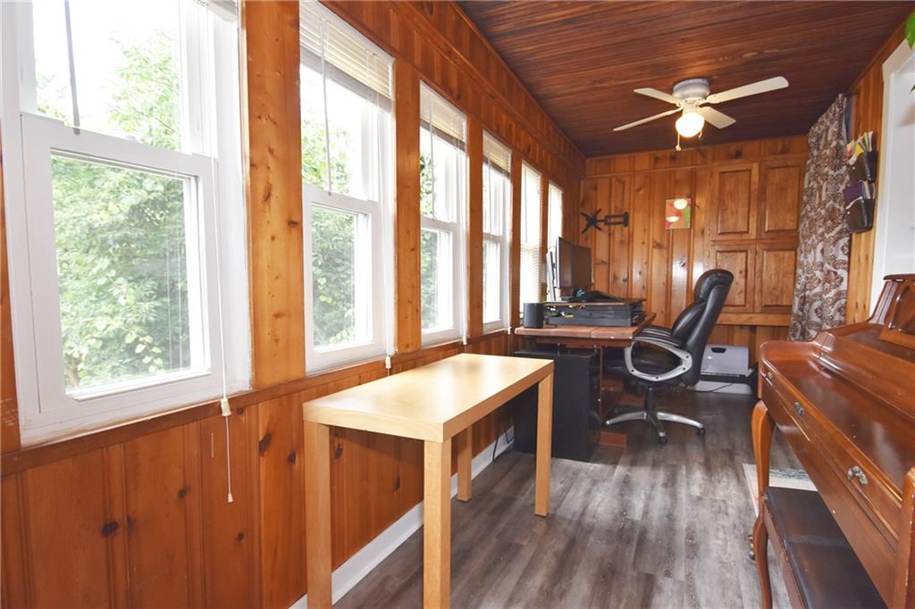 782 Boyce Road Bridgeville, PA 15017 - Photo 14 of 25 Gallery Image 14