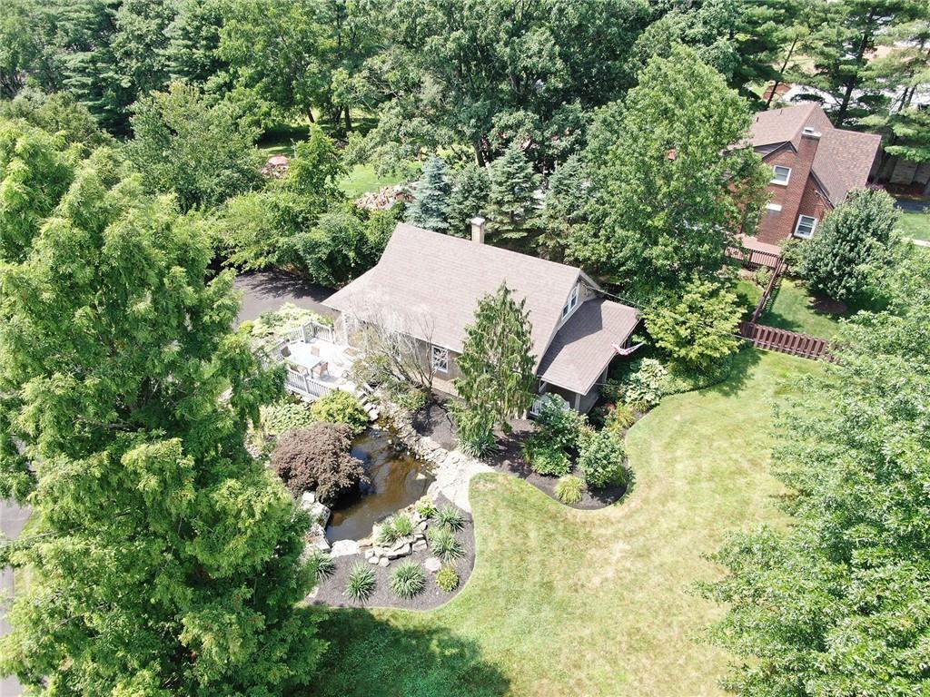 782 Boyce Road Bridgeville, PA 15017 - Photo 22 of 25 Gallery Image 22