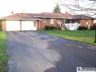 11036 Bennett State Road Hanover, NY 14062 - Photo 1 of 1 Gallery Image 1