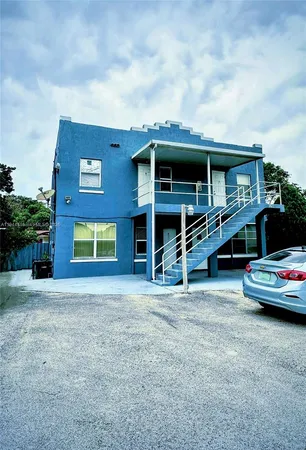 $1,197,000 | 1821 Northwest 33rd Street, Miami, FL 33142